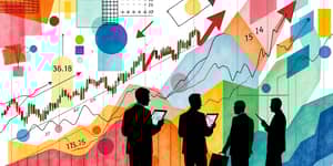 Factor Investing: Deconstructing Market Returns