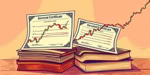 The Role of Bonds: Stability in a Dynamic Portfolio