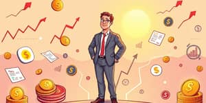 Tax-Efficient Investing: Maximizing Your Returns