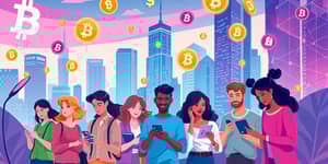 Democratizing Finance: How Fintech is Leveling the Playing Field