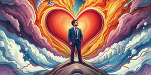 Behavioral Finance: Overcoming Emotional Investment Pitfalls