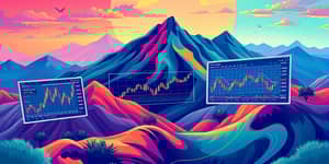 Options and Futures: Advanced Tools for Portfolio Management