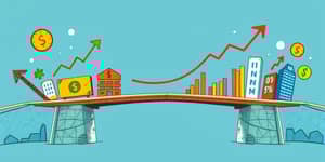 Smart Beta: Bridging Passive and Active Approaches