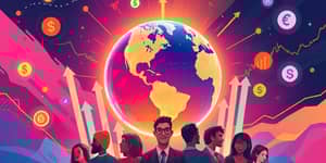 The Case for International Diversification