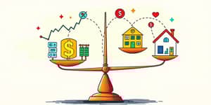 Understanding Correlation: A Key to Effective Diversification
