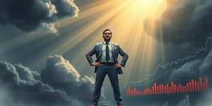 Stress Testing Your Portfolio: Preparing for Any Scenario