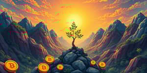 The Small Cap Advantage: Unearthing Growth Opportunities