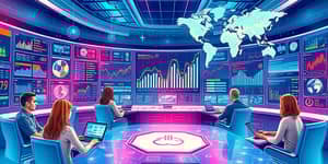 AI in Investing: Smart Algorithms for Smarter Portfolios