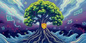 Crisis-Proofing Your Portfolio: Lessons from History