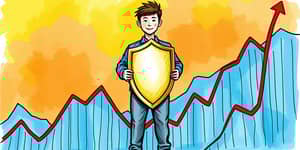 Hedging Strategies: Minimizing Market Exposure