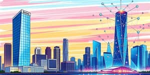 The Fintech-Incumbent Dance: Collaboration or Competition?