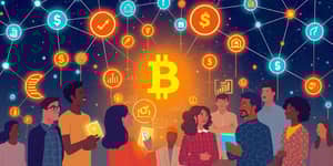 Open Banking: Unleashing the Power of Your Data