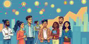 Alternative Lending: New Pathways to Capital