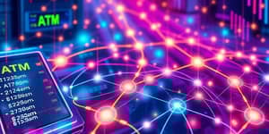 Edge Computing's Role in Real-Time Financial Data