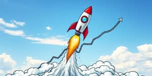 Minimizing Fees: Unlocking More of Your Returns