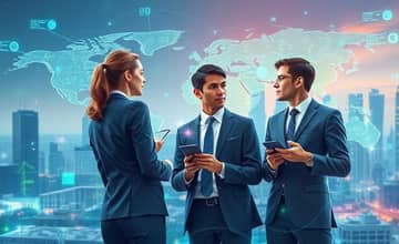 Beyond the Headlines: Deeper Market Insights