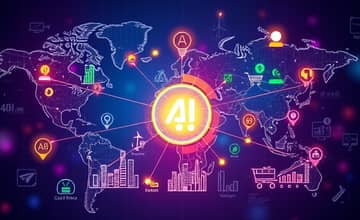 Growth Catalysts: Spotting Drivers of Market Expansion