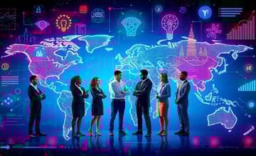 Cracking the Code: Unveiling Market Opportunities