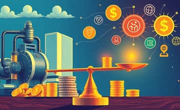 Valuation Insights: Pricing Assets Accurately