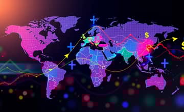 The Macro View: Understanding Pervasive Market Influences