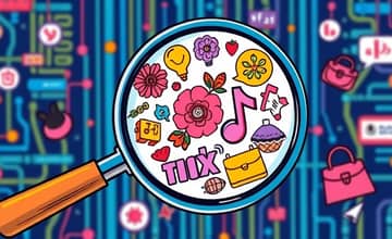 Micro Trends: Pinpointing Niche Market Opportunities