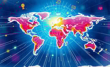 Regulatory Radar: How Policy Shapes Markets