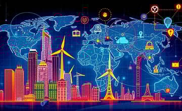 Sector Spotlight: Deep Dives into Key Industries