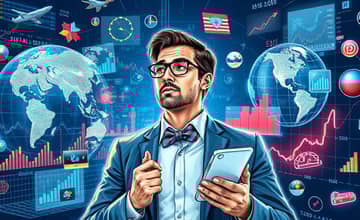 Portfolio Optimization: Data-Driven Market Strategies