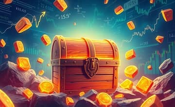 Unmasking Value: Finding Gems in the Market