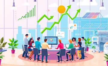 Cutting Costs Smartly: Practical Ways to Save More