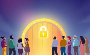 Understanding Your Credit Score: The Key to Financial Access