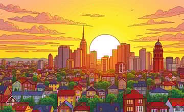 Investing in Real Estate: Opportunities and Pitfalls