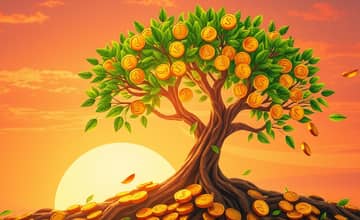 Dividend Investing: Income from Your Investments