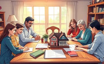 Estate Planning Essentials: Protecting Your Legacy