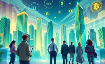 Wealth Management Beyond the Basics: Advanced Strategies