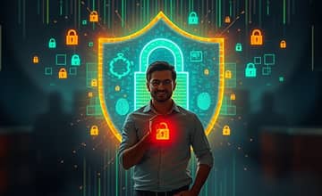 Avoiding Financial Scams: Stay Safe, Stay Smart