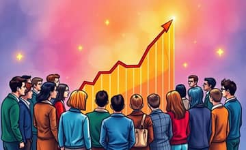 Stock Market Basics: Decoding the World of Equities