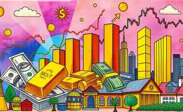 Inflation Hedging: Strategies to Preserve Purchasing Power