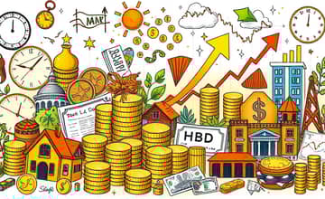 Understanding Inflation: Protecting Your Purchasing Power