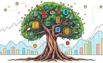 Risk Management: Protecting Your Portfolio from Downside