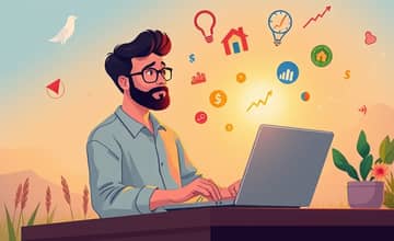 Building a 'Set and Forget' Portfolio: The Ultimate Guide