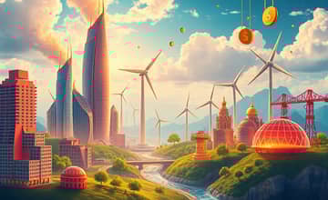 Alternative Investments: Exploring New Avenues for Growth