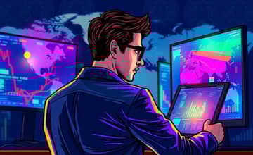 Active Management: Uncovering Hidden Market Opportunities