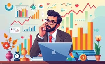 Portfolio Construction: From Theory to Practice