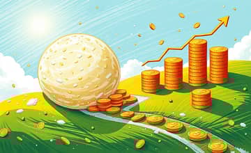 The Power of Compounding: Supercharging Your Investments