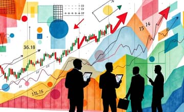 Factor Investing: Deconstructing Market Returns