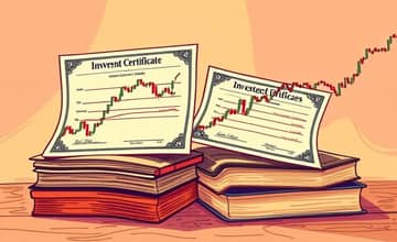 The Role of Bonds: Stability in a Dynamic Portfolio