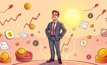 Tax-Efficient Investing: Maximizing Your Returns