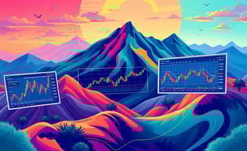 Options and Futures: Advanced Tools for Portfolio Management