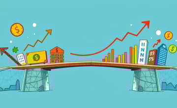 Smart Beta: Bridging Passive and Active Approaches